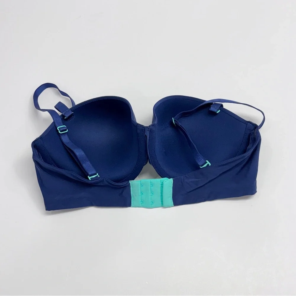Victoria Secret 36C Multi Way Bra - Picture 3 of 6